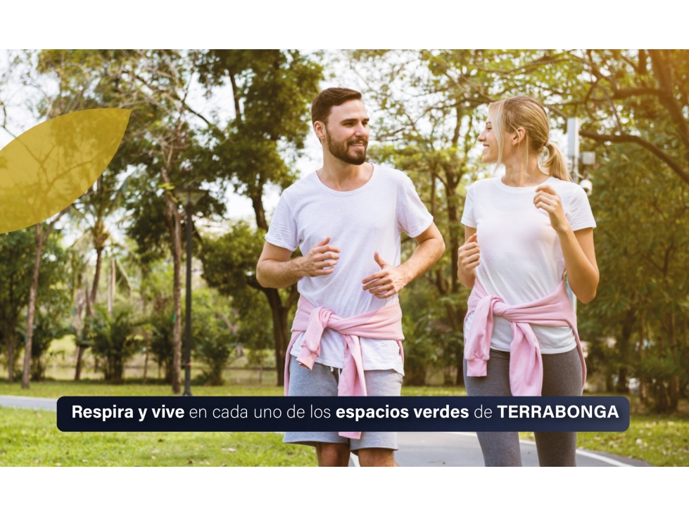 TERRABONGA APARTAMENTO EN CESION SECTOR BELLO SOL — foto 4