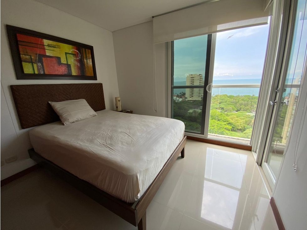 PENTHOUSE ZAZUE CONDOMINIO — foto 5
