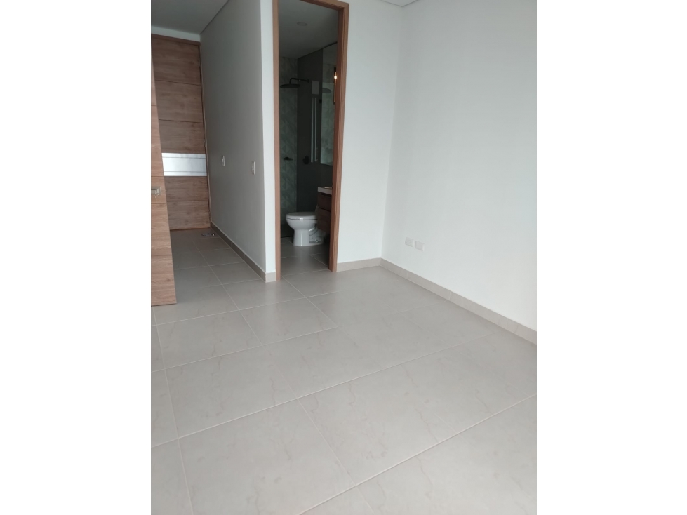 SALINAS DEL MAR T 6 — foto 4