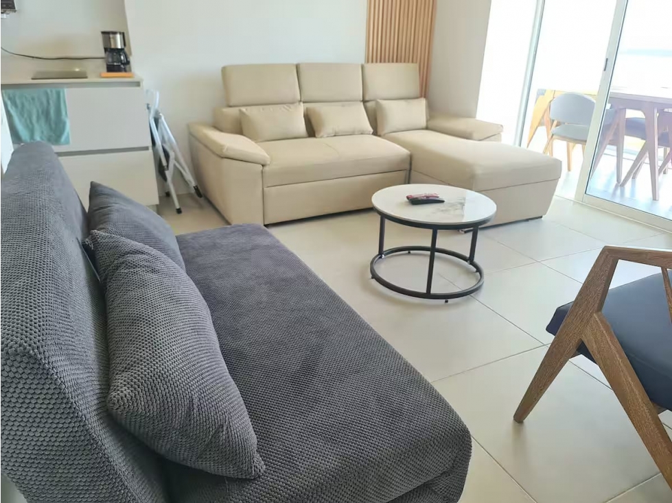PORTO HORIZONTE PISO 17 — foto 4