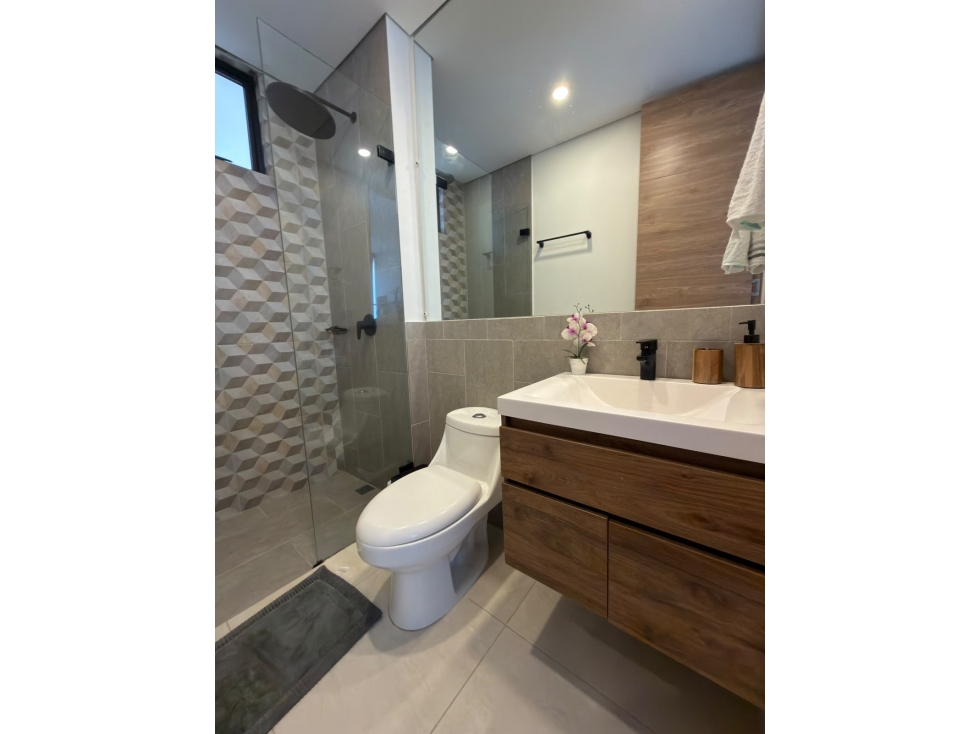 Espectacular Suite En Salinas Del Mar — foto 4