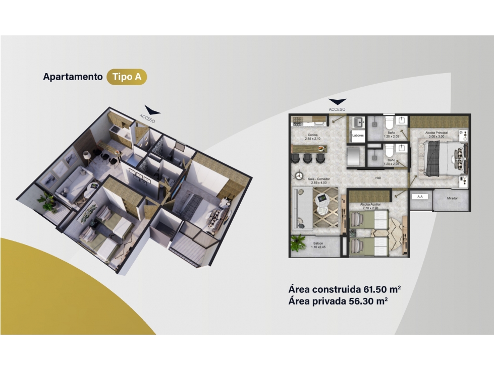 TERRABONGA — foto 5