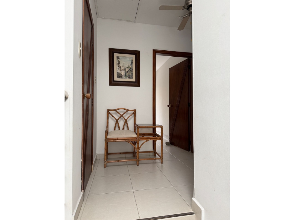 Urbanizacion Villas Canarias — foto 4