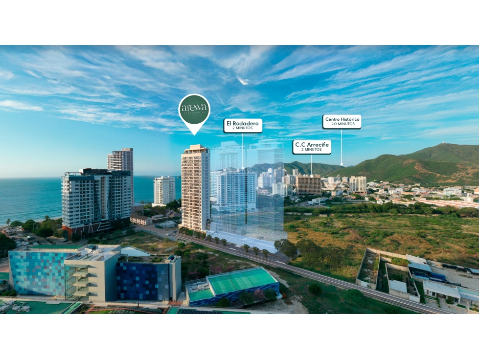 AREWA PROYECTO SOBREPLANOS — foto 5