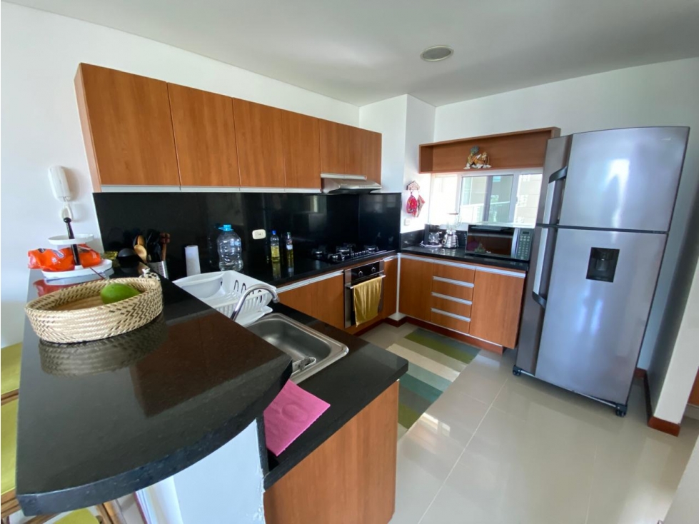 PENTHOUSE ZAZUE CONDOMINIO — foto 6