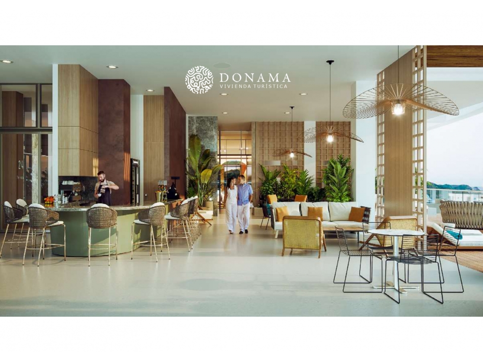 CESION DONAMA - 2