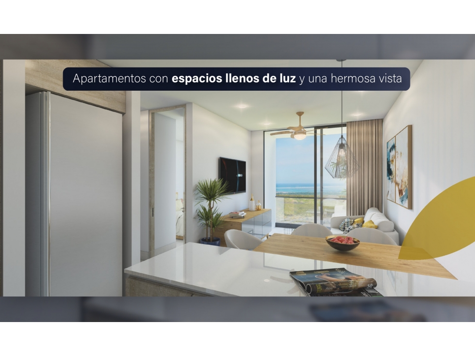 TERRABONGA — foto 6