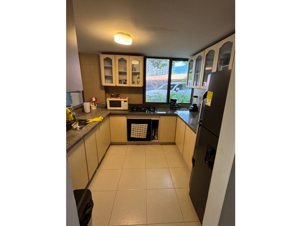 Urbanizacion Villas Canarias — foto 5