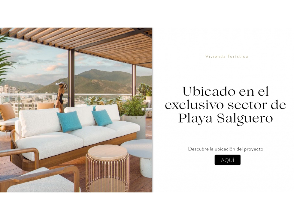 DONAMA PROYECTO SOBREPLANOS — foto 6