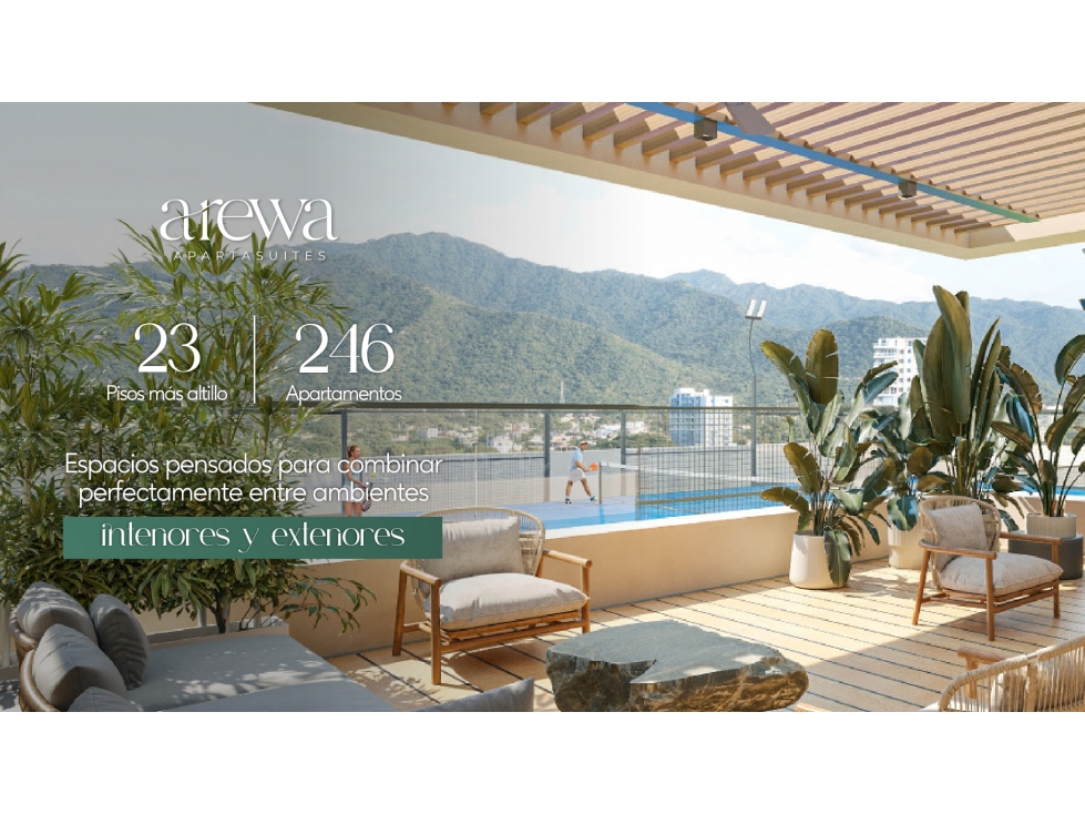 AREWA PROYECTO SOBREPLANOS — foto 6