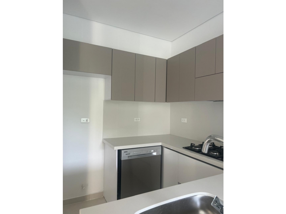 ARRIENDO POR MESES DELVENTO — foto 6