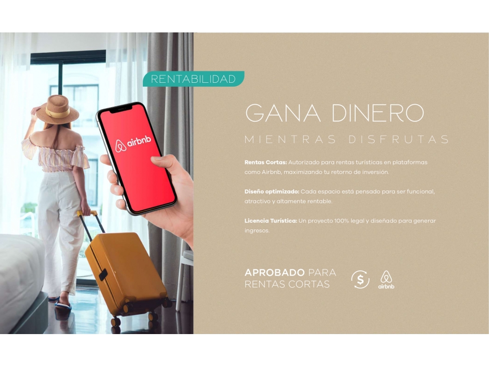 Ambar Bio - Rodadero SOBRE PLANOS — foto 6