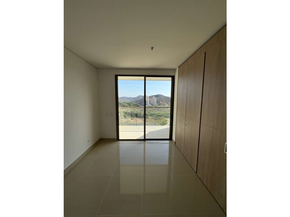 RESERVA DEL MAR 2 PLAYA SALGUERO — foto 6