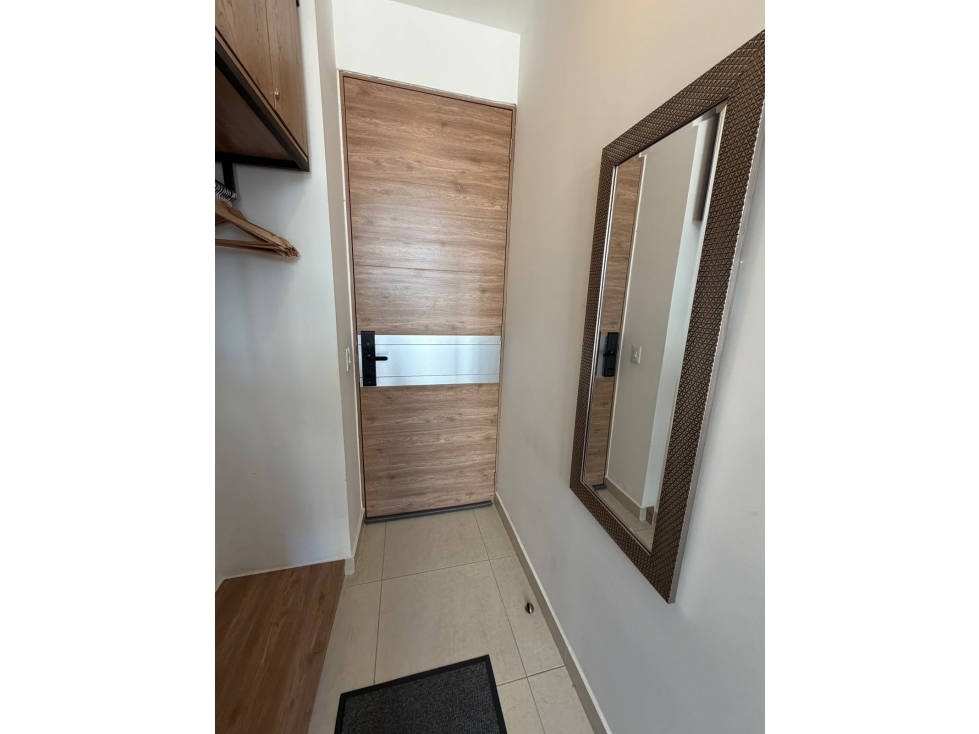 Espectacular Suite En Salinas Del Mar — foto 6