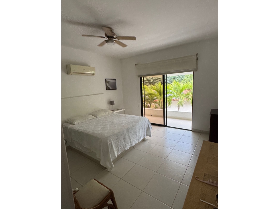 Urbanizacion Villas Canarias — foto 6