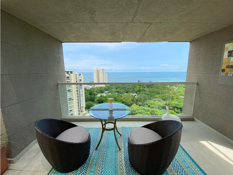 PENTHOUSE ZAZUE CONDOMINIO