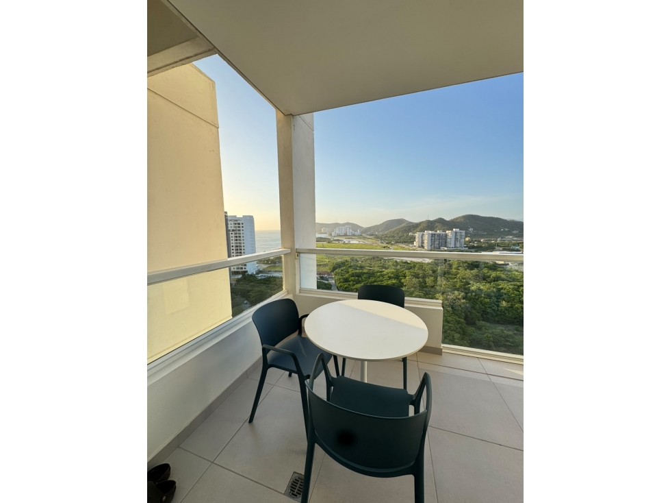 PORTO HORIZONTE 16