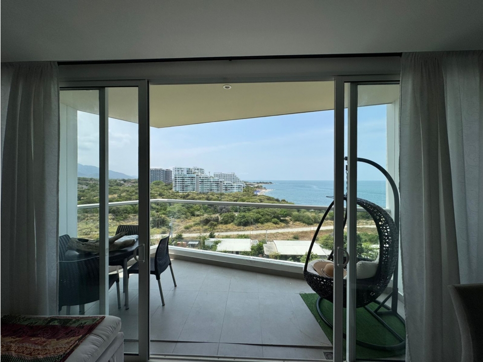 MAKAIRA - BELLO HORIZONTE — foto 4