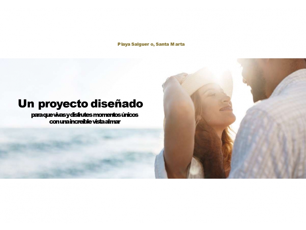 CESION DONAMA - 6