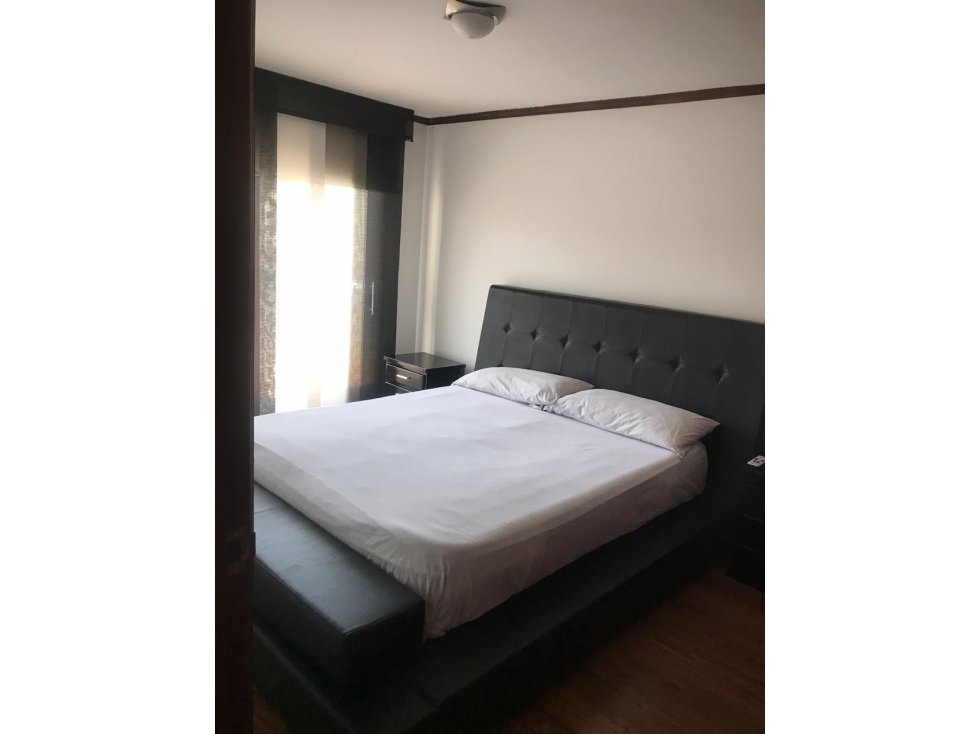 Hermosa Casa Remodelada Para La Venta, Sector Los Clubes, Chía — foto 6