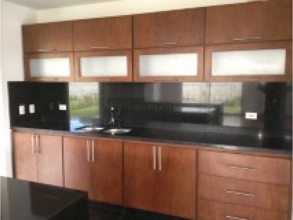Hermosa Casa Para La Venta, Condominio Campestre, Club House, Cajicá — foto 5