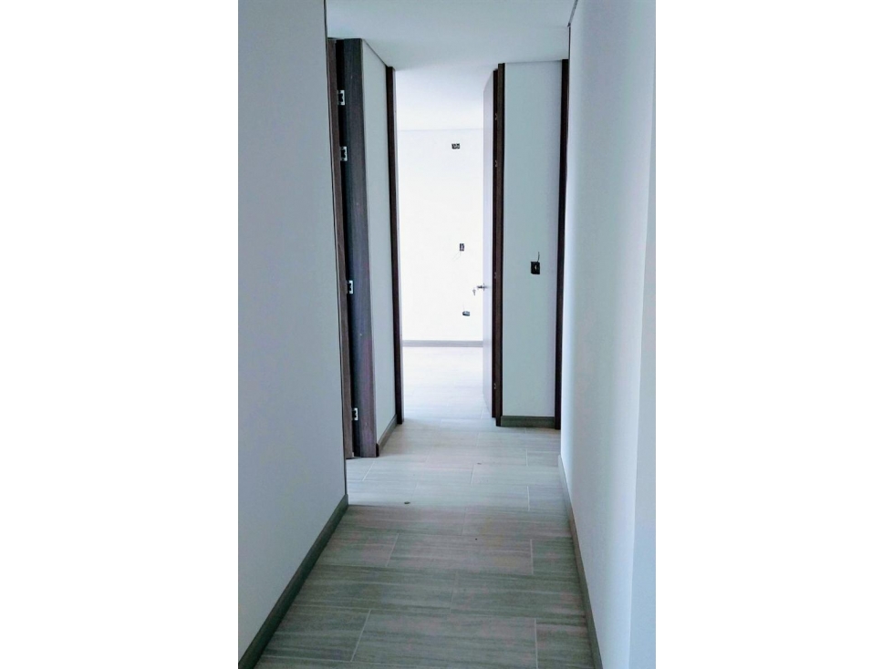 Espectacular Apartamento en Venta, Chia Cundinamarca. — foto 2