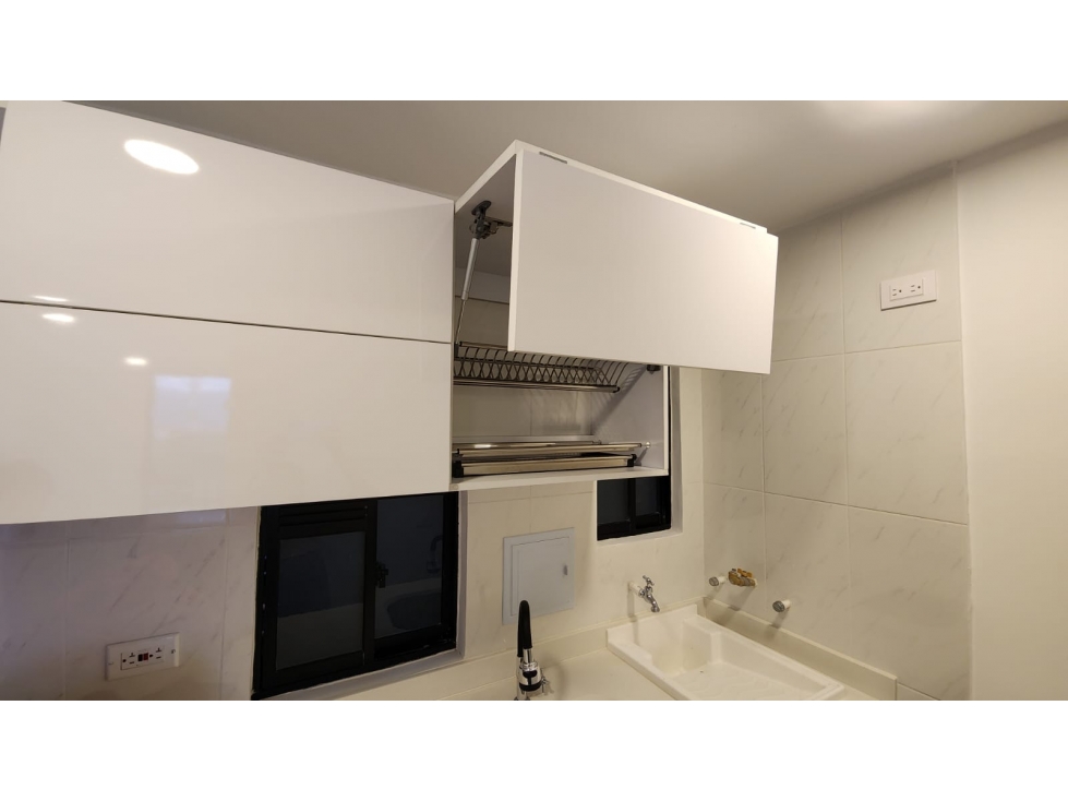 VENTA APARTAMENTO EN CAJICA - OPORTUNIDAD! — foto 6