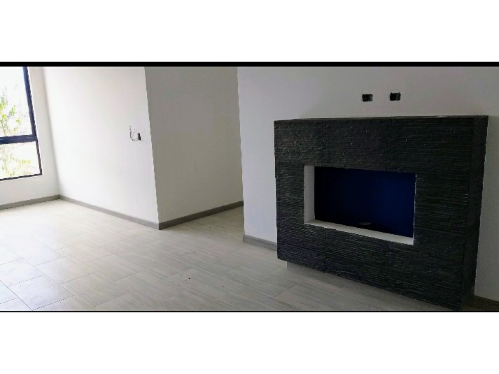 Espectacular Apartamento en Venta, Chia Cundinamarca. — foto 3