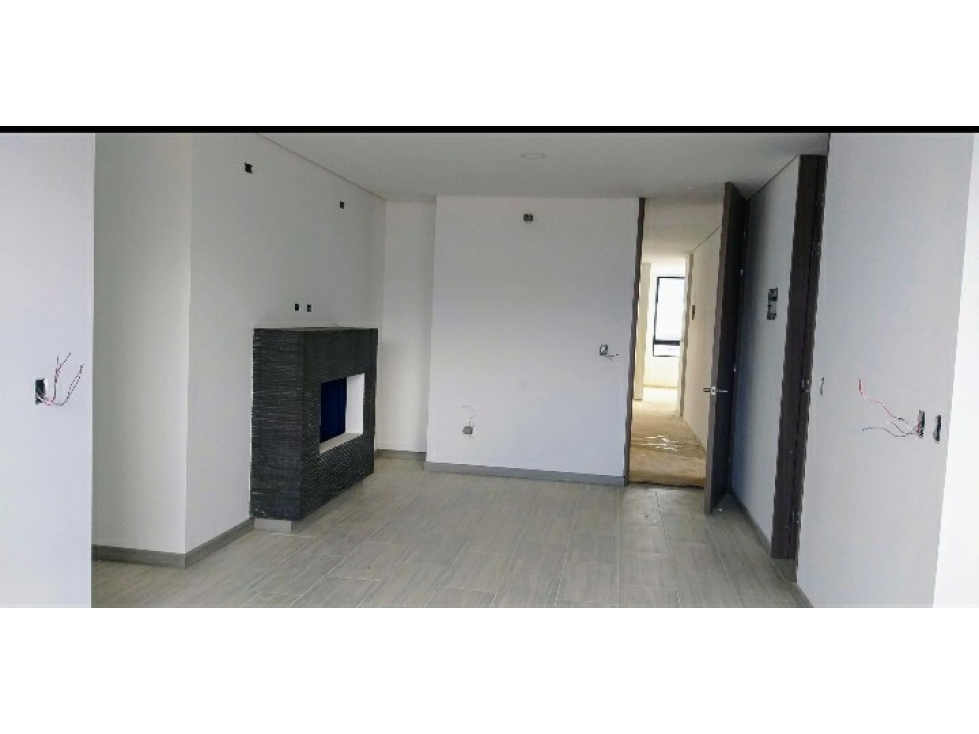 Espectacular Apartamento en Venta, Chia Cundinamarca. — foto 4
