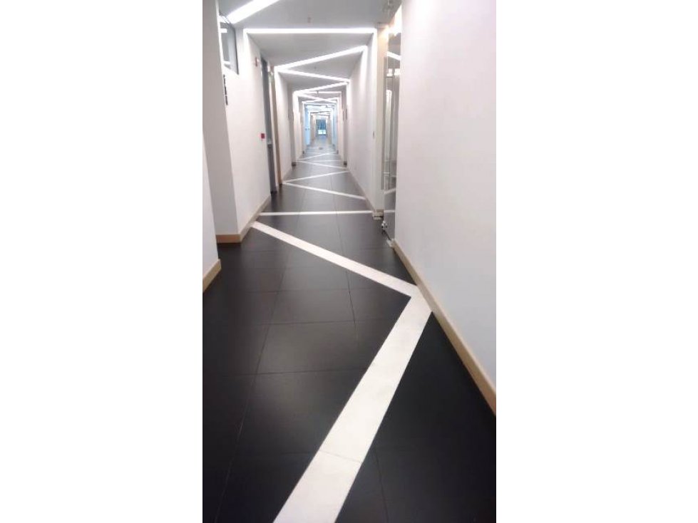 ¡Oportunidad De InversiÃ³n! Consultorio Para Venta, CajicÃ¡ — foto 6