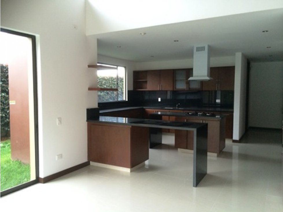 ¡BAJO DE PRECIO! Casa Para La Venta , Club House Campestre, ChÃ­a — foto 6