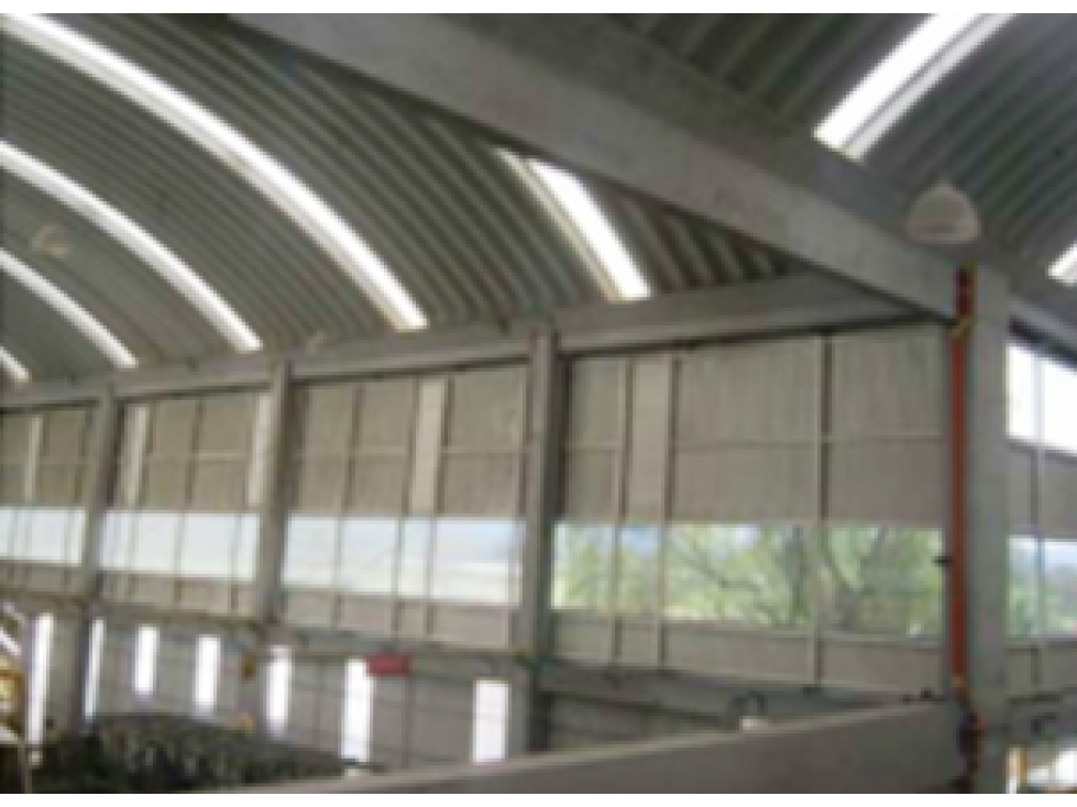 Para La Venta Bodega, La Balsa Chía - 5