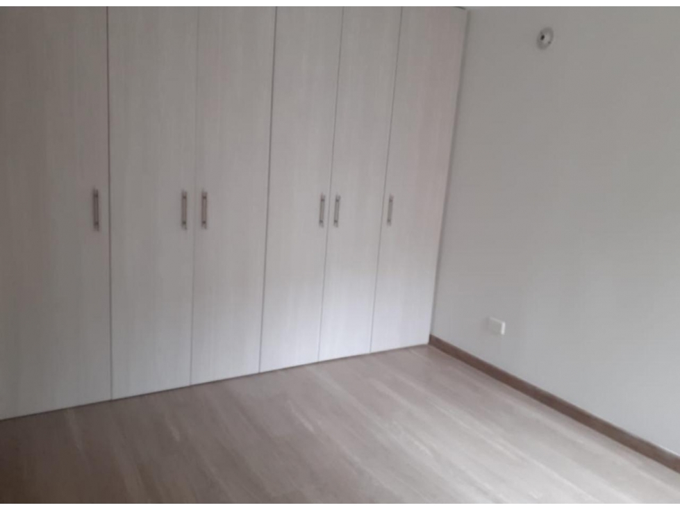 PRECIOSO APARTAMENTO EN VENTA EN CAJICA — foto 5