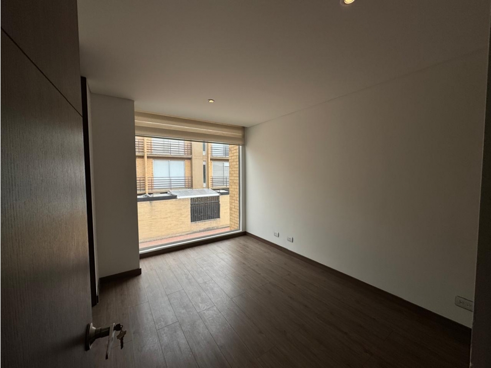 PRECIOSA CASA CAMPESTRE EN VENTA CAJICA SECTOR CANELON — foto 6