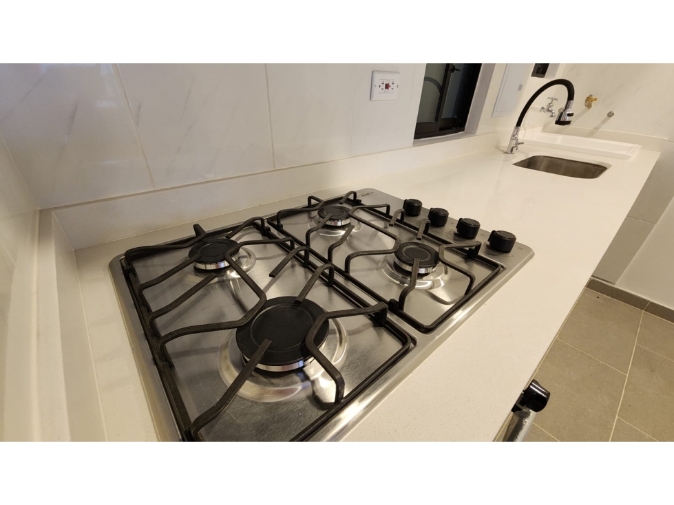 VENTA APARTAMENTO EN CAJICA - OPORTUNIDAD! — foto 5