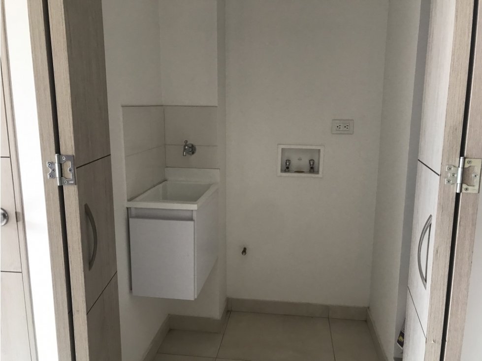 Moderna casa en VENTA, Conjunto Cerrado Chia, Vereda Bojacá - 6