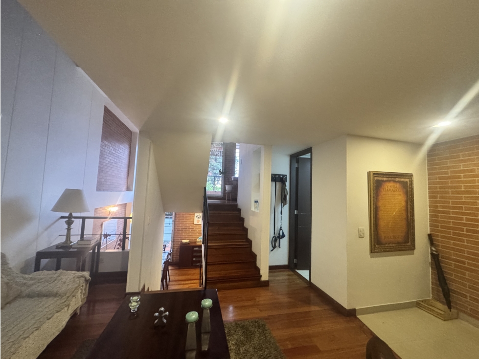 CASA EN VENTA EXCELENTE UBICACION SECTOR RESIDENCIAL CONTADOR — foto 6