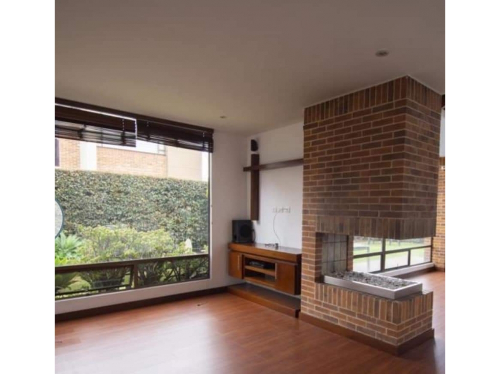 Excelente casa en Arriendo Cajicá - Esquinera en lote independiente - 6