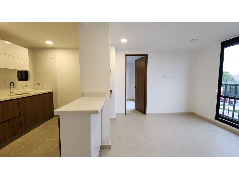 VENTA APARTAMENTO EN CAJICA - OPORTUNIDAD!