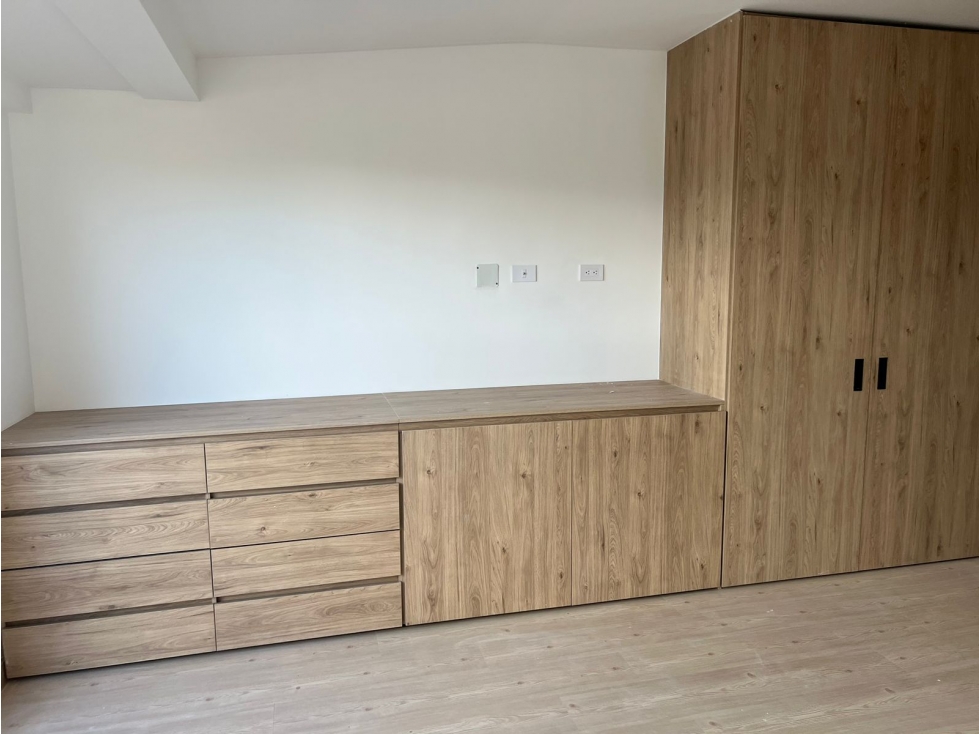 ¡PARA ESTRENAR! VENTA DE ESPECTACULAR CASA EN FIQUE CONDOMINIO. — foto 4