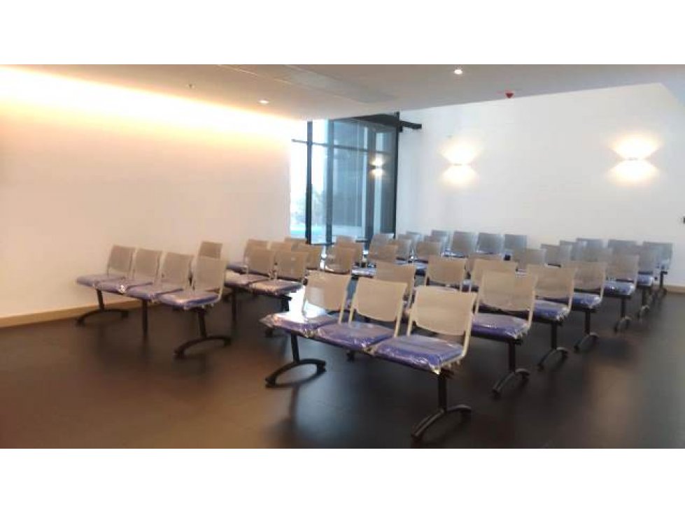 ¡Oportunidad De InversiÃ³n! Consultorio Para Venta, CajicÃ¡ — foto 4