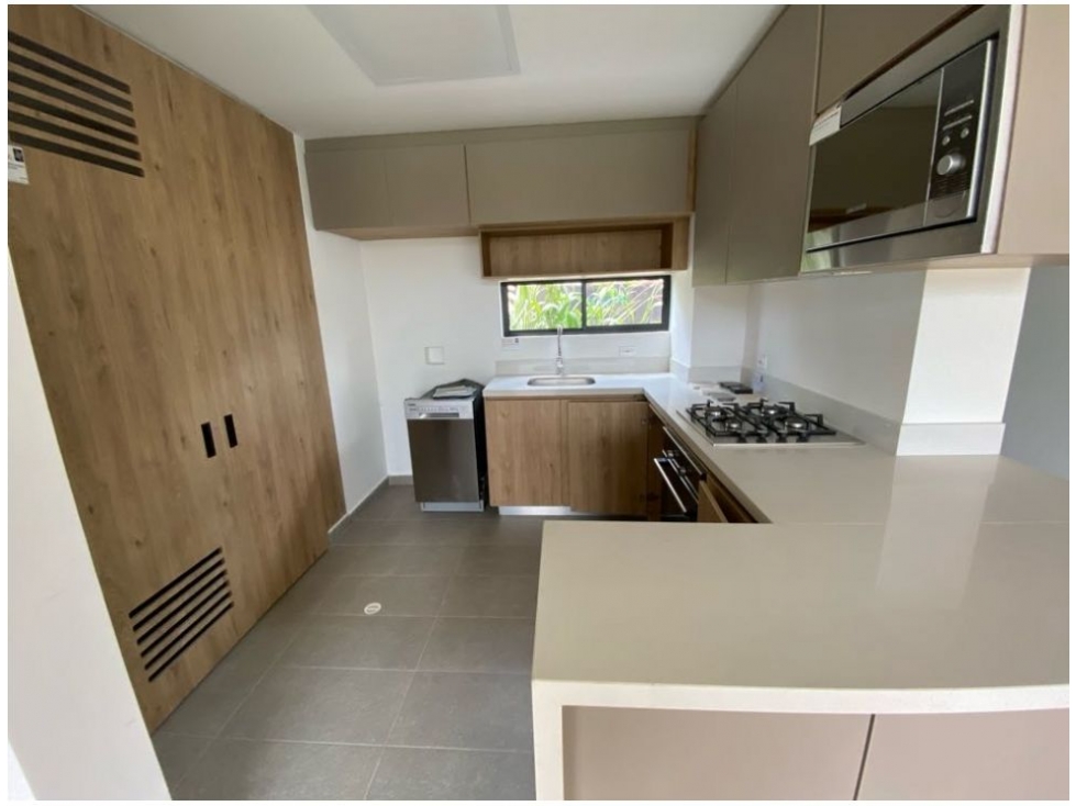 ¡PARA ESTRENAR! VENTA DE ESPECTACULAR CASA EN FIQUE CONDOMINIO. — foto 3