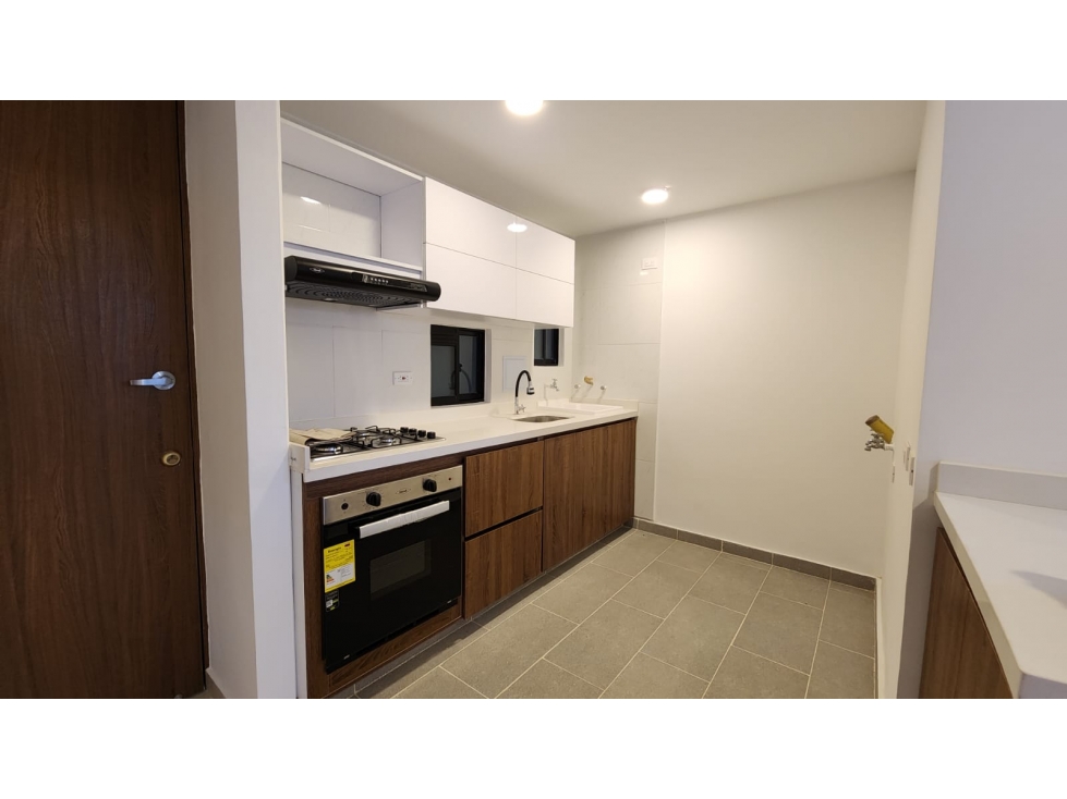 VENTA APARTAMENTO EN CAJICA - OPORTUNIDAD! — foto 2