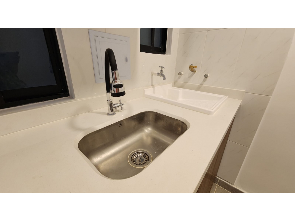 VENTA APARTAMENTO EN CAJICA - OPORTUNIDAD! — foto 4