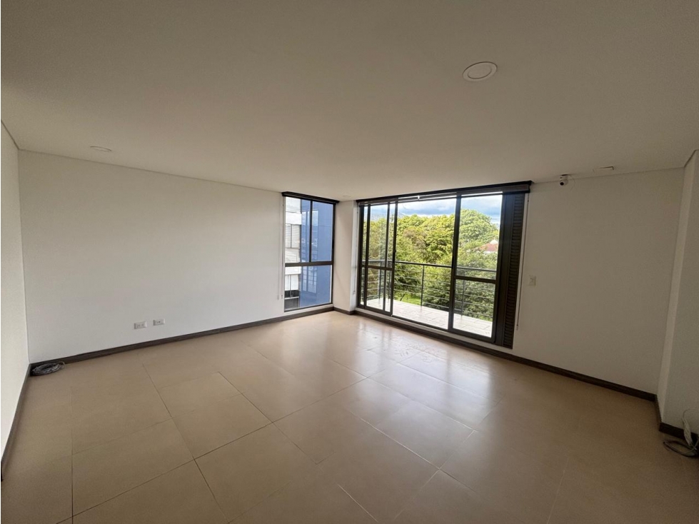 Hermoso Apartamento Para Venta, Conjunto Cerrado Cajicá