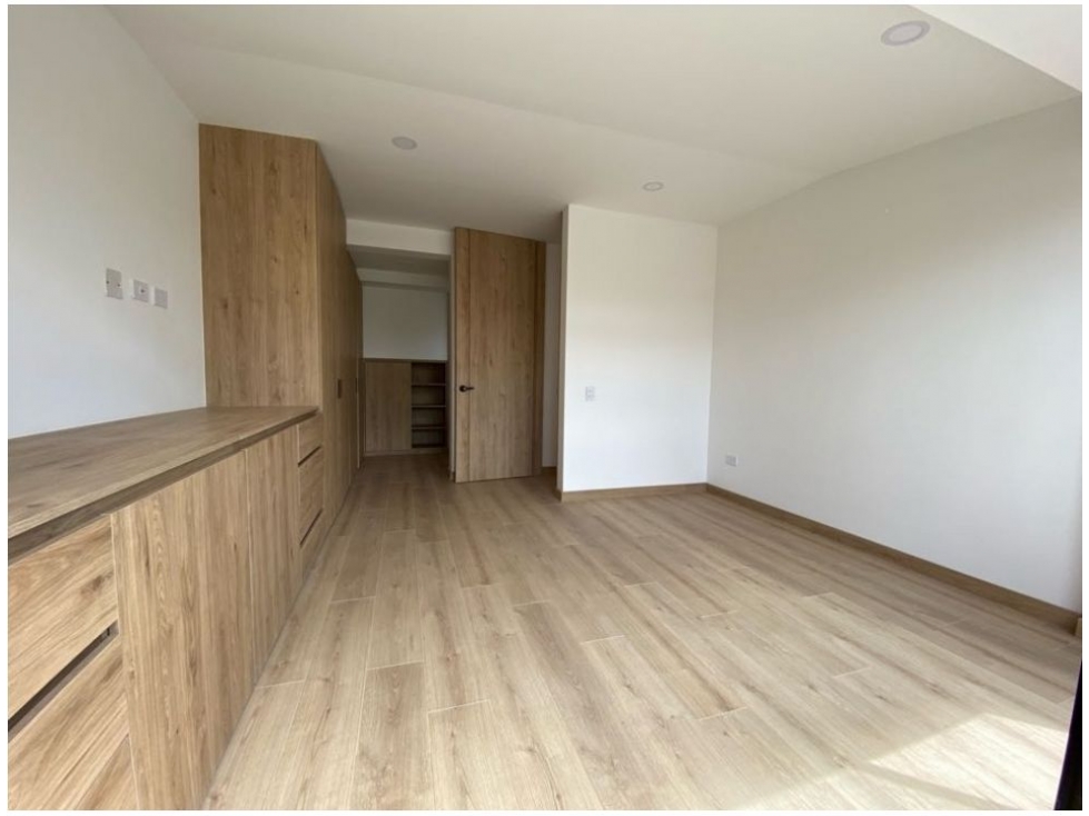 ¡PARA ESTRENAR! VENTA DE ESPECTACULAR CASA EN FIQUE CONDOMINIO. — foto 5