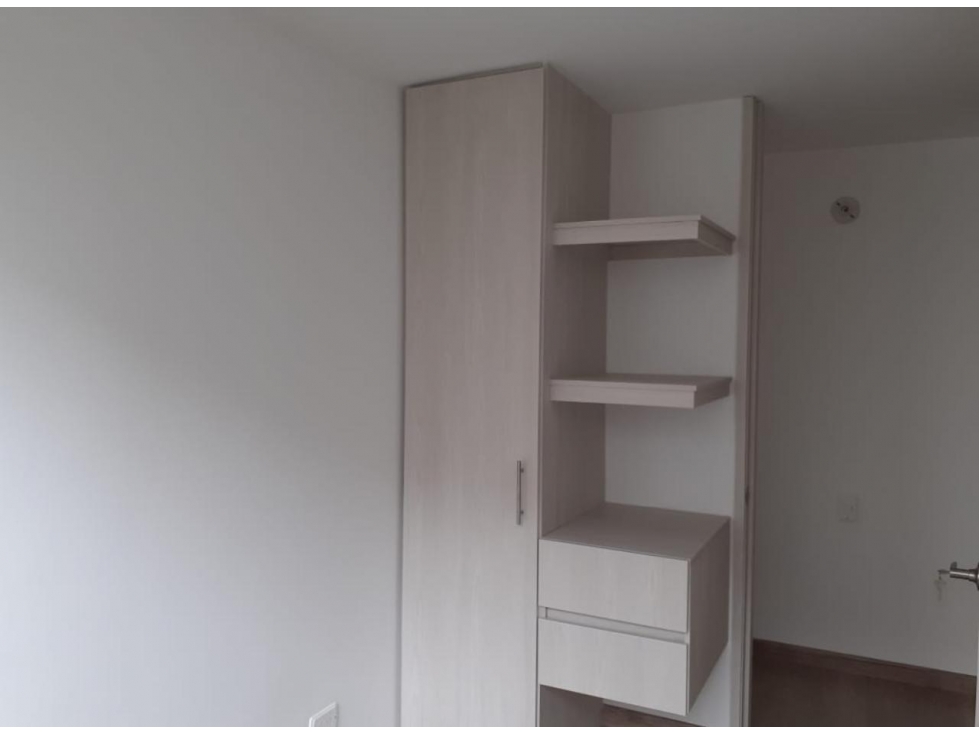 PRECIOSO APARTAMENTO EN VENTA EN CAJICA — foto 4