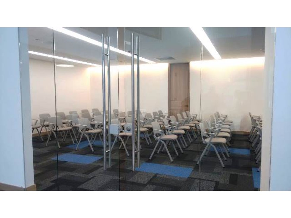 ¡Oportunidad De InversiÃ³n! Consultorio Para Venta, CajicÃ¡ — foto 5