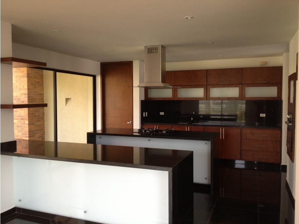 Hermosa Casa Para La Venta, Condominio Campestre, Club House, Cajicá — foto 4