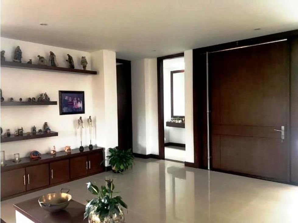 ¡Espectacular Casa en Venta y Arriendo! en Exclusivo Condominio, Chia — foto 2